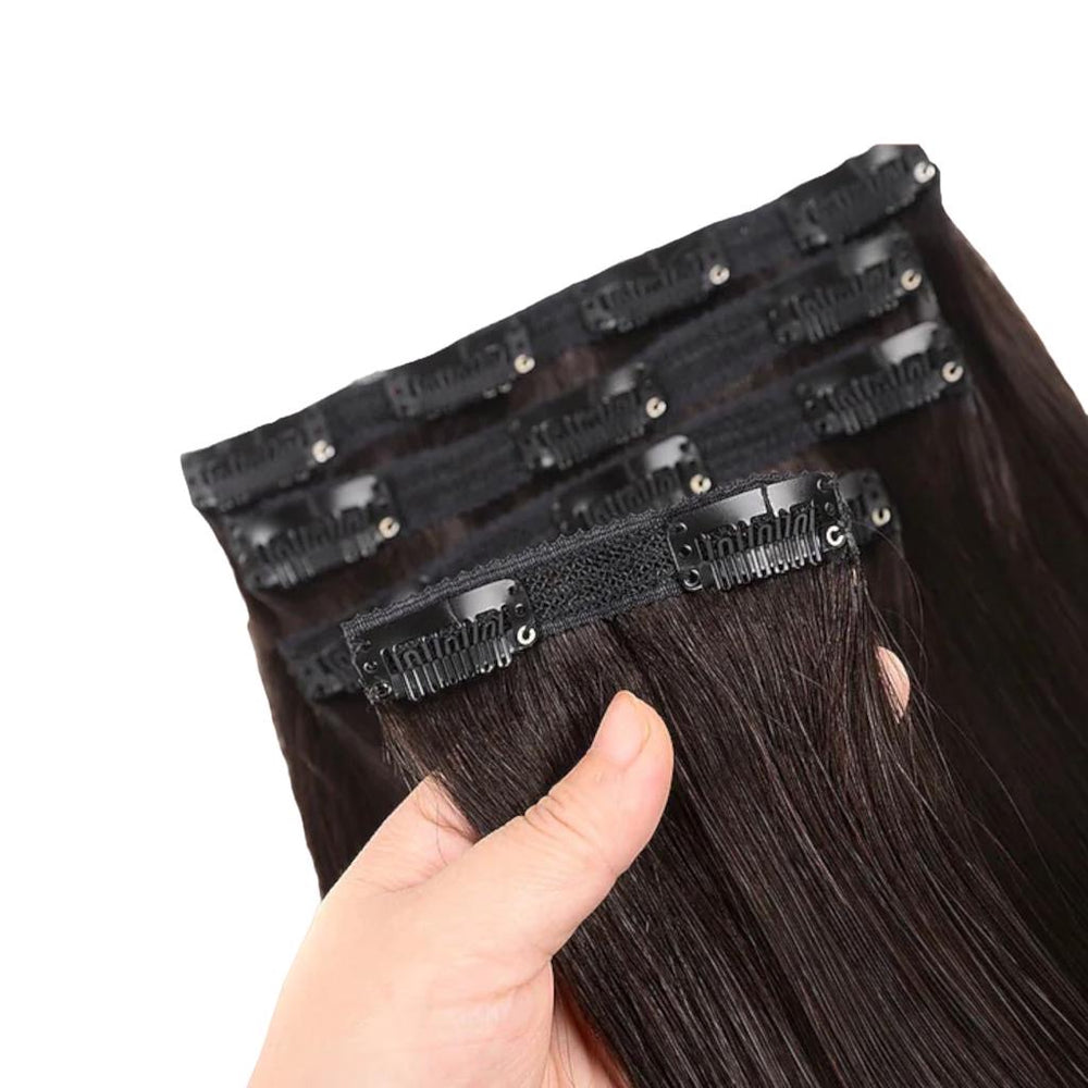 CLIPS QUOTIDIEN (3, 7 ou 10 bandes).