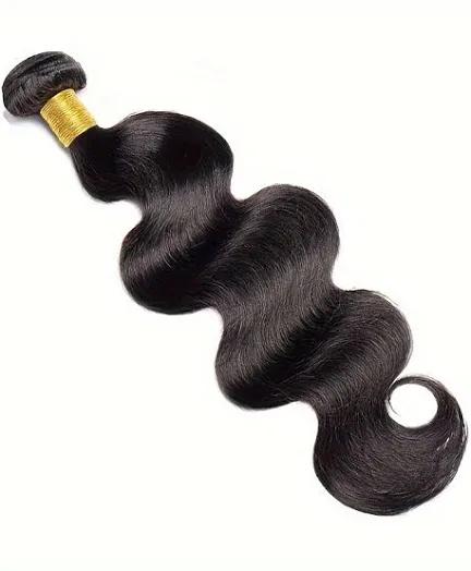 TISSAGE BRESILIEN BODY WAVE