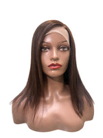 OFFRE FLASH I