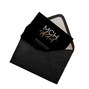 CARTE CADEAU MCHADDICT