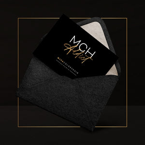 CARTE CADEAU MCHADDICT