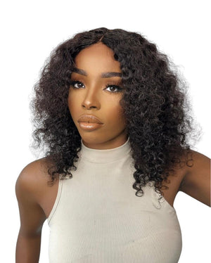 BOB DEEP WAVE