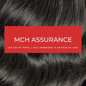 MCH ASSURANCE