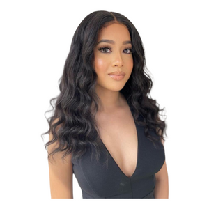 CLASSIC BODY WAVE